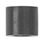 Show details for Mercury-Mercruiser 26-805344 SEAL (.625 Outside Diamet Picture of Mercury-Mercruiser 26-805344 SEAL (.625 Outside Diamet
